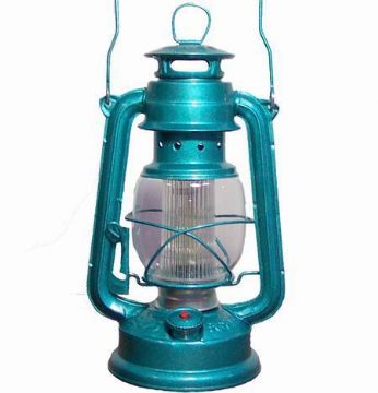 Led Hurricane Lantern,Battery Hurricane Lantern